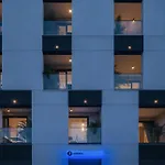 Aweso شقة فندقية ليماسول