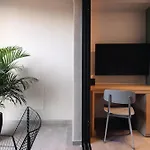 شقة فندقية Aweso