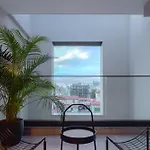 شقة فندقية Aweso