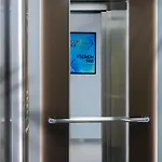 Aweso شقة فندقية ليماسول