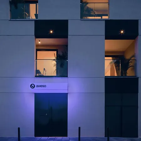 Aweso