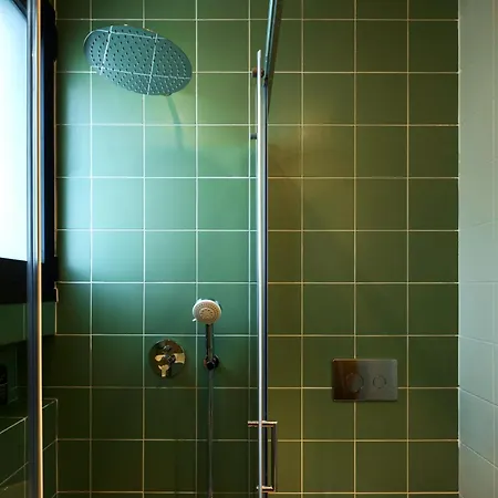 Aparthotel Aweso Limassol