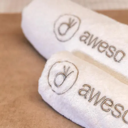 Aparthotel Aweso Limassol