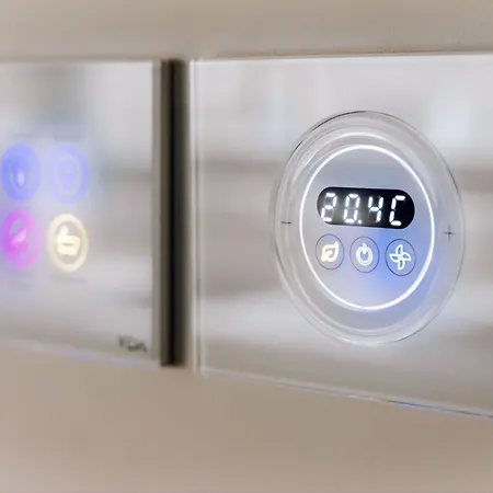 Aweso Aparthotel Limassol