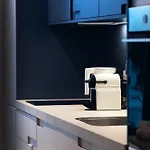 Aweso Aparthotel 4*