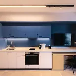 Aparthotel Aweso
