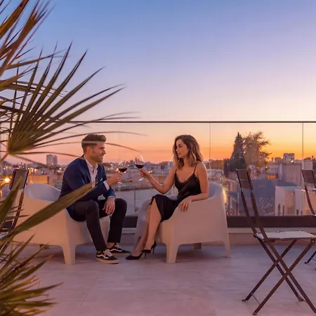 Aweso