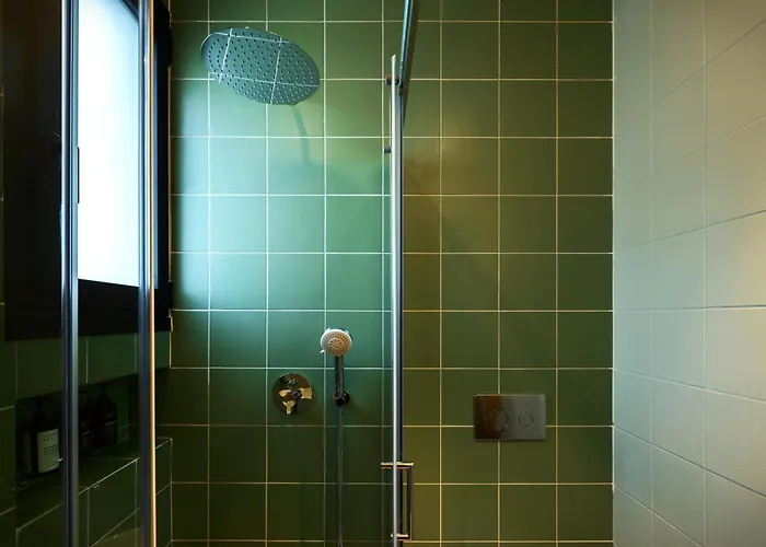 Aparthotel Aweso Lemesos