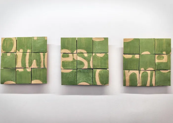 Aweso Lägenhetshotell