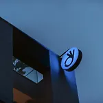 Aweso Aparthotel 4*