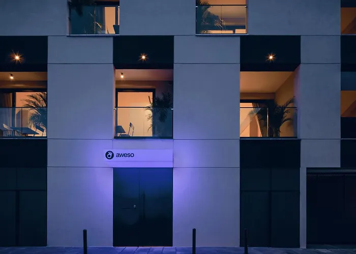 Aweso