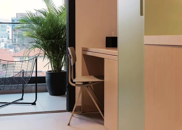 Aweso 3* Лимасол